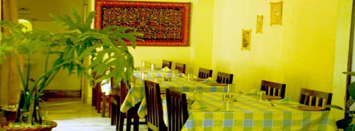 1169/Hotel Tarika - Gangtok 02.jpg